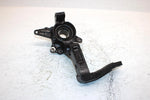 1998 Yamaha  Grizzly Oem Front Left Steering Knuckle 4WV-23501-00-00 AY49