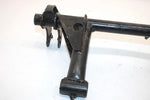 96 Ski-doo Formula Iii 600 Oem Rear Upper Arm 503141100 SS48