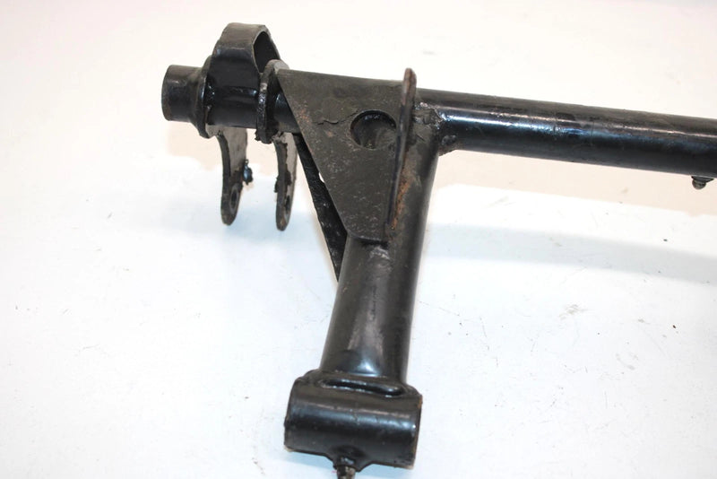 96 Ski-doo Formula Iii 600 Oem Rear Upper Arm 503141100 SS48
