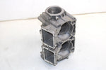 05 Polaris Iq 440 Oem Engine Block Crankcase 2202948 SP166