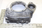 1994 Sea-doo Xp Oem Ignition Housing 290810098 JS2 