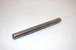 03 Bombardier Quest 650 Oem Shift Fork Shaft 711229540 420229540 AB1.1