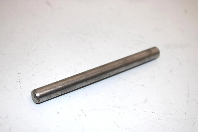 03 Bombardier Quest 650 Oem Shift Fork Shaft 711229540 420229540 AB1.1