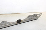 96 Polaris Ultra Sp Oem Right Rear Suspension Skid Rail 1541017 SP158