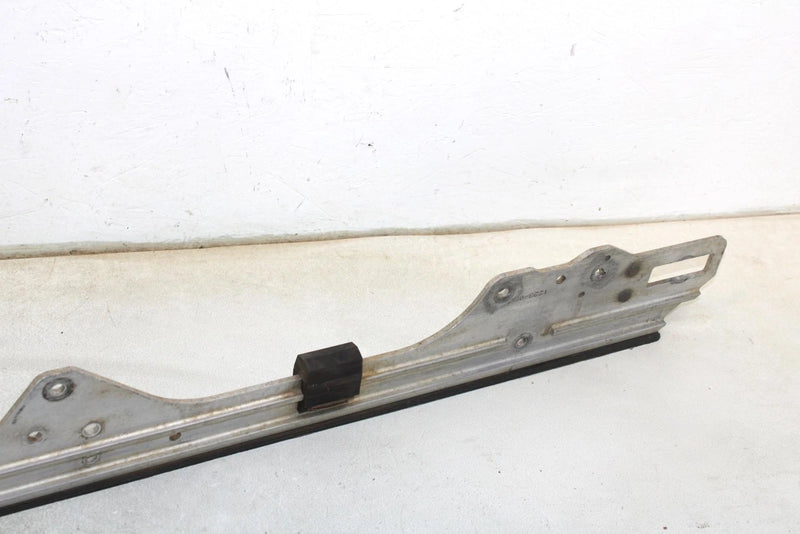 96 Polaris Ultra Sp Oem Right Rear Suspension Skid Rail 1541017 SP158