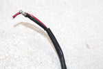 94 Polaris 400l 4x4 Oem Radiator Thermo Switch 4110099 AP64