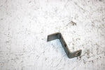 2001 Polaris Virage Oem Coil Bracket 5244370 JP28
