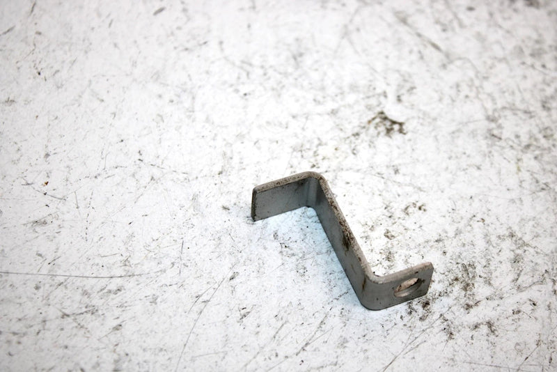 2001 Polaris Virage Oem Coil Bracket 5244370 JP28