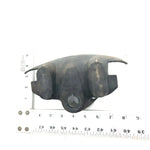 04 Yamaha Bruin 350 YFM350FA 4x4 OEM Handlebar Cover 5ND-F6124-01-00 AY63