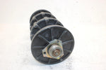 1999 Arctic Cat Zr 600 Oem Track Drive Cog Axle 0728-032 SA19