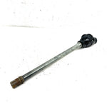 93-94 Kawasaki Bayou 400 KLF400B 4x4 OEM Front Final Driveshaft 13310-1012 AK32
