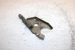 1998 Ski-doo Mxz 670 Oem Torque Stopper Bracket 512055500 SS17
