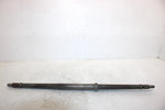 1991 Polaris Trail Boss 350l Oem Rear Axle 5020504 AP172