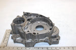 86 Honda Trx250a Oem Left Crankcase Half 11200-HA0-000 AH30