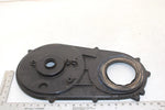 96 Polaris Xplorer 300 Clutch Cover Base 2200792 AP130