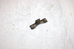 1994 Kawasaki Bayou 220 Oem Voltage Regulator Bracket 11045-1786 AK3