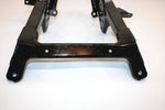21 Can-am Outlander Max 450 4x4 Dps Oem Rear Frame Support 705203387 AB4