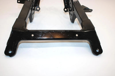 21 Can-am Outlander Max 450 4x4 Dps Oem Rear Frame Support 705203387 AB4