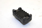 Sea-doo Oem Bilge Pump Screen 292000079 Q3049