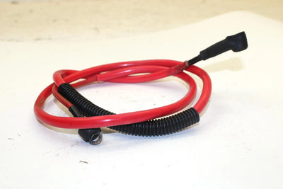 1994 Arctic Cat Montego Oem Starter Motor Cable 3008-130 JA5