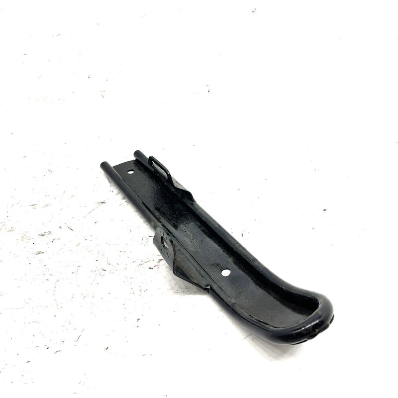 1988 Polaris Trail Boss 250 4X4 OEM Rear Sprocket Guard 1040152 AP208