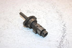 1983 Honda Atc 185 Sa All Terrain Oem Camshaft 14101-958-000 14101-965-000 AH61