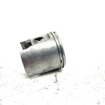 90-93 Polaris Trail Boss 350L 2x4 OEM 80mm Piston W/Pin 3084161 AP150