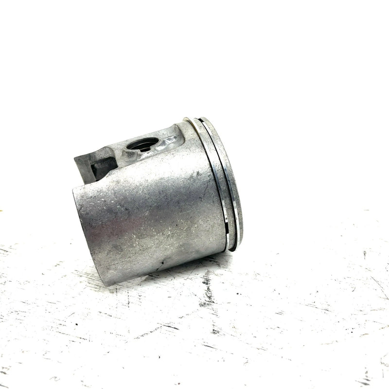 90-93 Polaris Trail Boss 350L 2x4 OEM 80mm Piston W/Pin 3084161 AP150