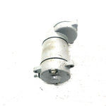 1996 Polaris Xpress 300 OEM Aftermarket Starter Motor  3085393 AP248