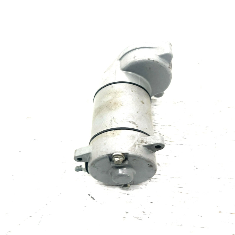 1996 Polaris Xpress 300 OEM Aftermarket Starter Motor  3085393 AP248