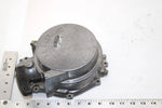 2005 Polaris Trail Boss 330 Oem Starter Case Assembly 3087164 AP131
