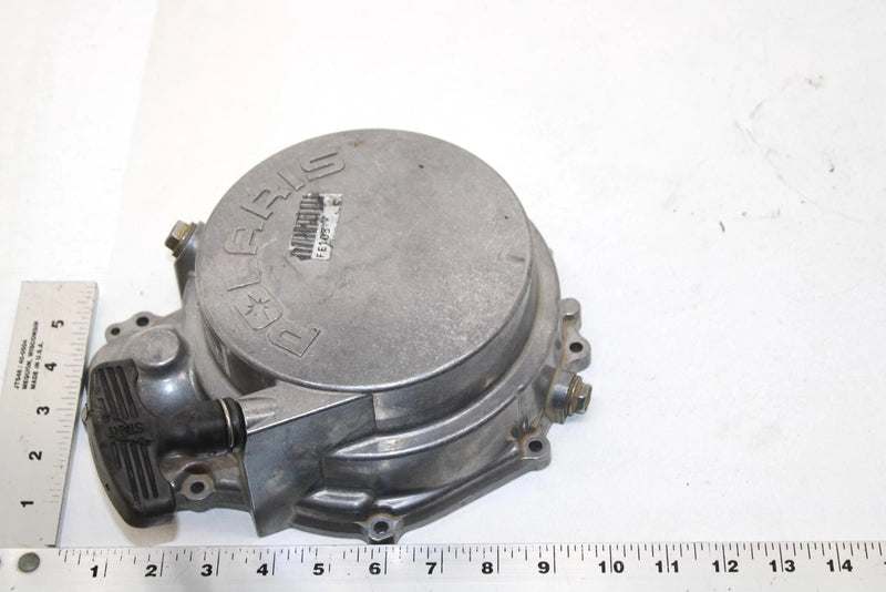2005 Polaris Trail Boss 330 Oem Starter Case Assembly 3087164 AP131