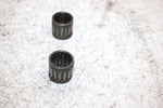 1992 Yamaha Waverunner Lx 650 Oem Needle Bearing Pair 93310-320U3-00 JY22