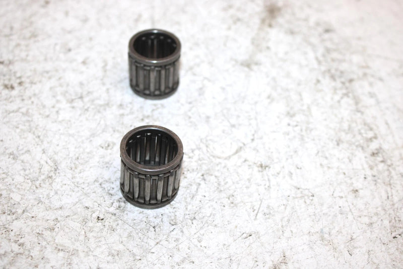 1992 Yamaha Waverunner Lx 650 Oem Needle Bearing Pair 93310-320U3-00 JY22