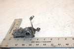 2002 Arctic Cat Zr 500 Cc Oem Oil Pump Assembly 3005-825 SA4