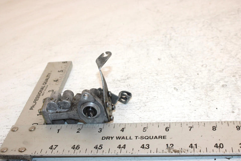 2002 Arctic Cat Zr 500 Cc Oem Oil Pump Assembly 3005-825 SA4