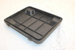 02 Honda Trx 350 Fourtrax Rancher 4x4 Oem Airbox Lid Cover 17217-HN5-670 AH54
