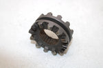2000 Polaris Magnum 325 Oem  High Reverse Engagement Dog 3234020 AP2
