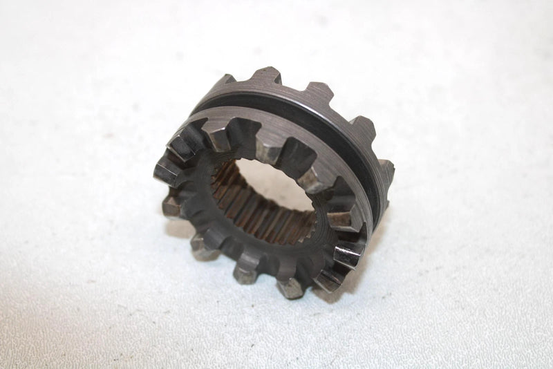 2000 Polaris Magnum 325 Oem  High Reverse Engagement Dog 3234020 AP2
