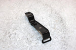 1999 Kawasaki Prarie 400 Oem Battery Band 92072-1333 92072-7501 AK28