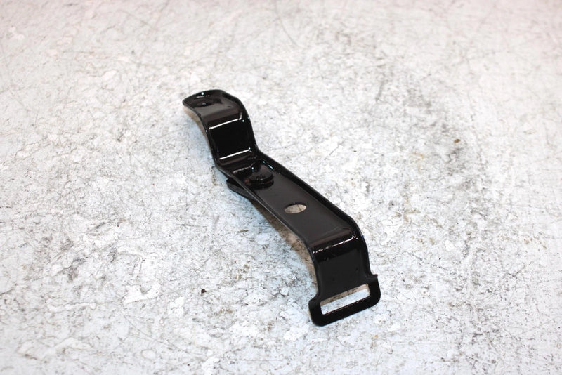 1999 Kawasaki Prarie 400 Oem Battery Band 92072-1333 92072-7501 AK28