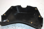 2001 Polaris Virage Oem Handlebar Cover Set 5433899-070 JP28