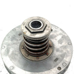 null Yamaha Rhino 450 YXR450FA 4x4 OEM Secondary Driven Duct 2P5-17670-00-00 XY2