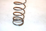 06 Can-am Outlander 400 Oem Secondary Clutch Spring 420238340 AB0