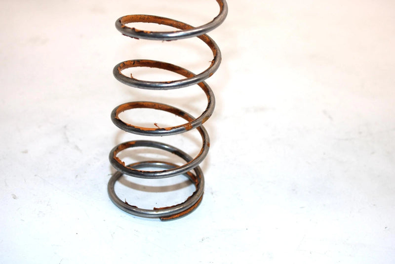 06 Can-am Outlander 400 Oem Secondary Clutch Spring 420238340 AB0