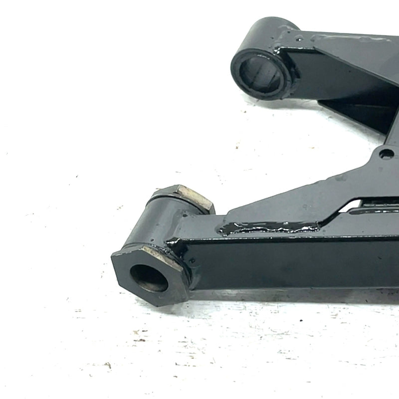 01-02 Polaris Trail Blazer 250 OEM Rear Swingarm 1580111 AP224