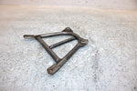 1988 Yamaha  Moto 4 Oem Skid Plate 2HT-21471-00-00 AY23