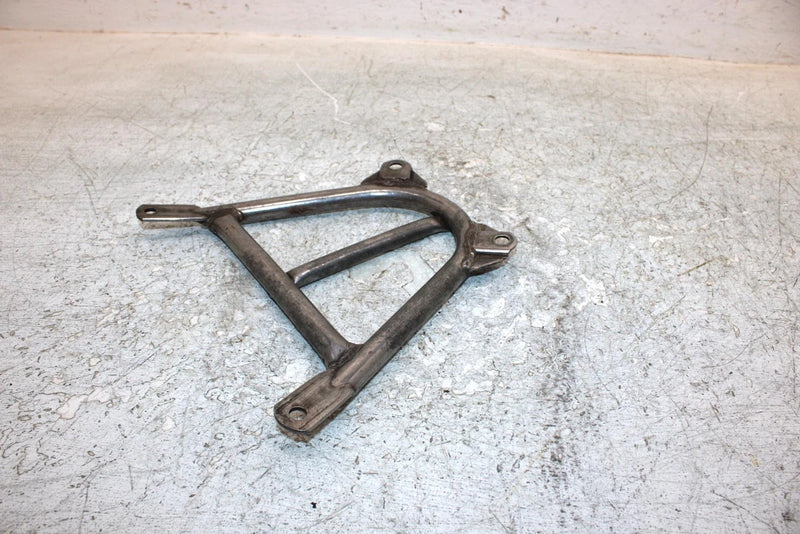 1988 Yamaha  Moto 4 Oem Skid Plate 2HT-21471-00-00 AY23