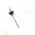 07-22 Can-Am Outlander 650 4x4 XT HO EFI OEM Oil Dipstick 420256802 AB17