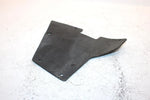 2004 Arctic Cat V2 650 Oem Inner Fender Panel 1406-481 AA28